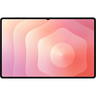 Samsung Galaxy Tab S11 Ultra 14.6" 512GB tablet szürke (Moonstone Gray)