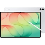 Samsung Galaxy Tab S12 Ultra 14.6" 256GB tablet ezüst