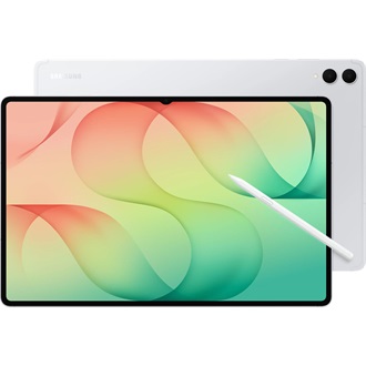 Samsung Galaxy Tab S12 Ultra 14.6" 256GB tablet ezüst