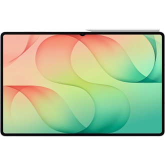 Samsung Galaxy Tab S12 Ultra 14.6" 256GB tablet ezüst