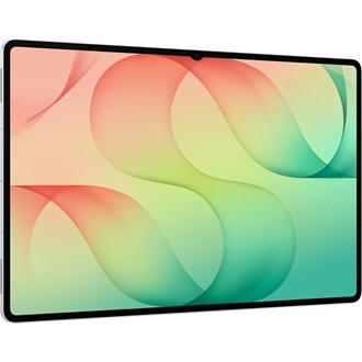Samsung Galaxy Tab S12 Ultra 14.6" 256GB tablet ezüst