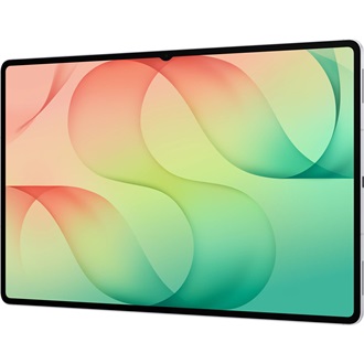 Samsung Galaxy Tab S12 Ultra 14.6" 256GB tablet ezüst