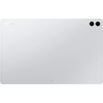 Samsung Galaxy Tab S12 Ultra 14.6" 256GB tablet ezüst