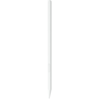 Samsung Galaxy Tab S12 Ultra 14.6" 256GB tablet ezüst