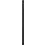 Samsung Galaxy Tab S8 tablet érintőtoll fekete