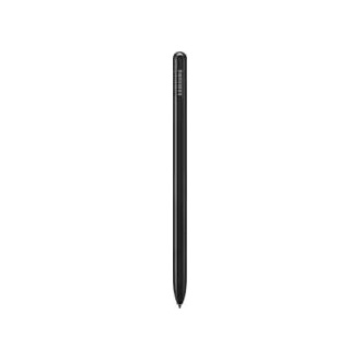 Samsung Galaxy Tab S8 tablet érintőtoll fekete