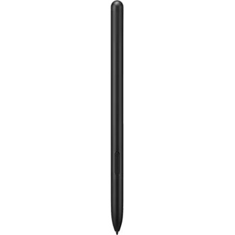 Samsung Galaxy Tab S8 tablet érintőtoll fekete