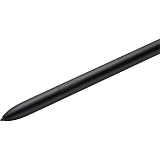 Samsung Galaxy Tab S8 tablet érintőtoll fekete