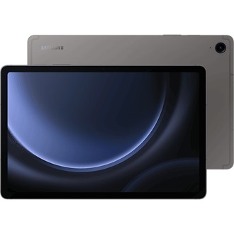 Samsung Galaxy Tab S9 FE 10.9" 128GB tablet szürke