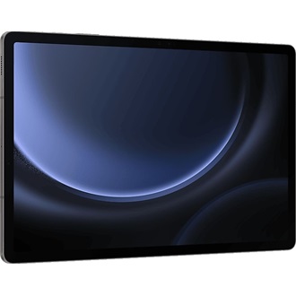 Samsung Galaxy Tab S9 FE 10.9" 128GB tablet szürke