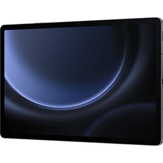 Samsung Galaxy Tab S9 FE 10.9" 128GB tablet szürke