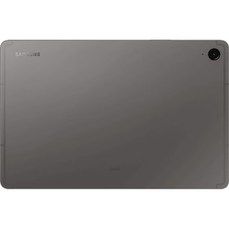 Samsung Galaxy Tab S9 FE 10.9" 128GB tablet szürke