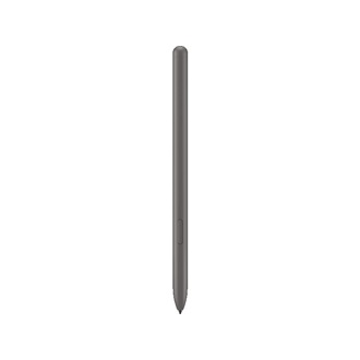 Samsung Galaxy Tab S9 FE 10.9" 128GB tablet szürke