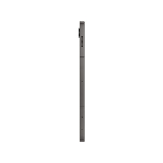 Samsung Galaxy Tab S9 FE 10.9" 128GB tablet szürke
