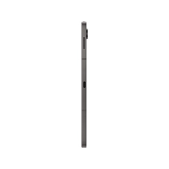 Samsung Galaxy Tab S9 FE 10.9" 128GB tablet szürke