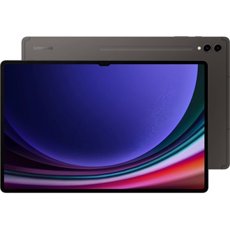 Samsung Galaxy Tab S9 Ultra 14.6" 256GB tablet szürke (Graphite)