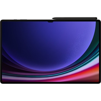 Samsung Galaxy Tab S9 Ultra 14.6" 256GB tablet szürke (Graphite)