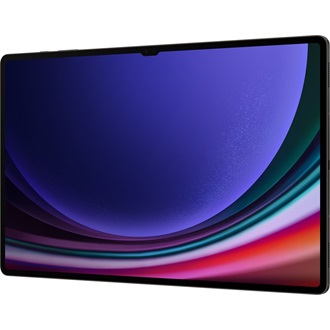 Samsung Galaxy Tab S9 Ultra 14.6" 256GB tablet szürke (Graphite)