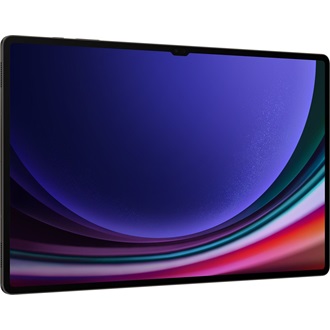 Samsung Galaxy Tab S9 Ultra 14.6" 256GB tablet szürke (Graphite)