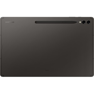 Samsung Galaxy Tab S9 Ultra 14.6" 256GB tablet szürke (Graphite)