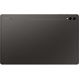 Samsung Galaxy Tab S9 Ultra 14.6" 256GB tablet szürke (Graphite)