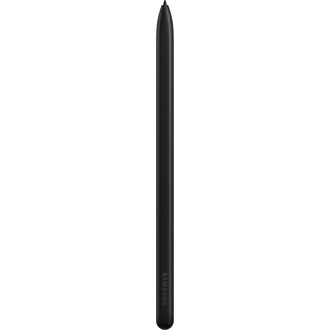 Samsung Galaxy Tab S9 Ultra 14.6" 256GB tablet szürke (Graphite)