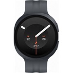 Samsung Galaxy Watch9 (44mm) LTE okosóra szürke (Graphite)