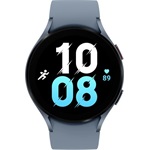 Samsung Galaxy Watch 5 (44mm) okosóra kék (Sapphire)