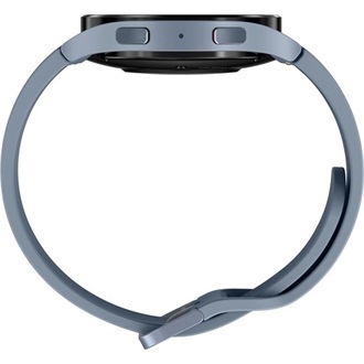 Samsung Galaxy Watch 5 (44mm) okosóra kék (Sapphire)