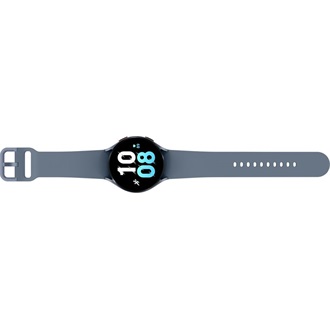Samsung Galaxy Watch 5 (44mm) okosóra kék (Sapphire)