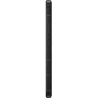 Samsung Galaxy Xcover7 Pro 128GB Dual SIM ütésálló okostelefon fekete