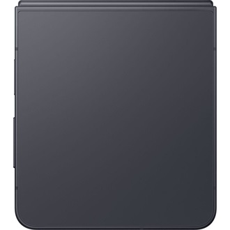 Samsung Galaxy Z Flip8 256GB Dual SIM okostelefon szürke (Graphite)