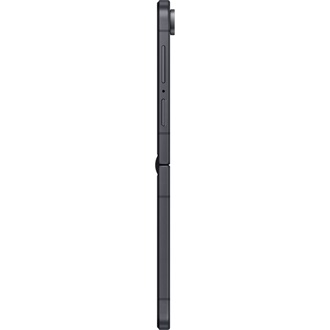 Samsung Galaxy Z Flip8 256GB Dual SIM okostelefon szürke (Graphite)