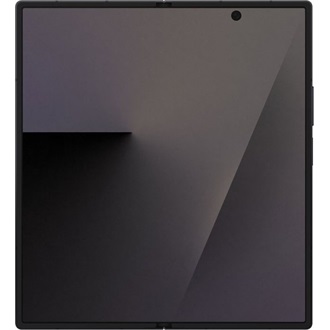 Samsung Galaxy Z Fold7 1024GB Dual SIM okostelefon fekete (Jet Black)