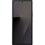 Samsung Galaxy Z Fold7 256GB Dual SIM okostelefon fekete (Jet Black)