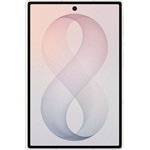 Samsung Galaxy Z Fold8 256GB Dual SIM okostelefon fehér (Cream)