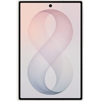Samsung Galaxy Z Fold8 256GB Dual SIM okostelefon fehér (Cream)