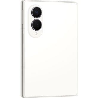 Samsung Galaxy Z Fold8 256GB Dual SIM okostelefon fehér (Cream)