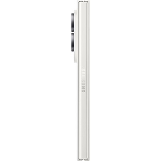 Samsung Galaxy Z Fold8 256GB Dual SIM okostelefon fehér (Cream)