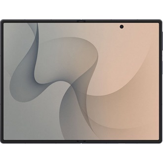 Samsung Galaxy Z Fold8 256GB Dual SIM okostelefon szürke (Graphite)