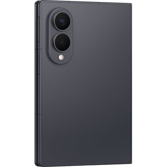 Samsung Galaxy Z Fold8 256GB Dual SIM okostelefon szürke (Graphite)