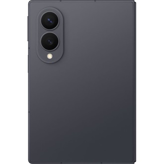 Samsung Galaxy Z Fold8 256GB Dual SIM okostelefon szürke (Graphite)