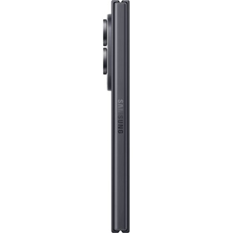 Samsung Galaxy Z Fold8 256GB Dual SIM okostelefon szürke (Graphite)
