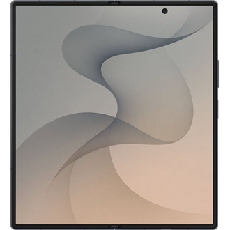 Samsung Galaxy Z Fold8 Ultra 256GB Dual SIM okostelefon szürke (Graphite)