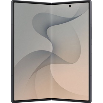 Samsung Galaxy Z Fold8 Ultra 256GB Dual SIM okostelefon szürke (Graphite)