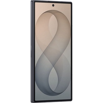 Samsung Galaxy Z Fold8 Ultra 256GB Dual SIM okostelefon szürke (Graphite)