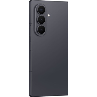 Samsung Galaxy Z Fold8 Ultra 256GB Dual SIM okostelefon szürke (Graphite)
