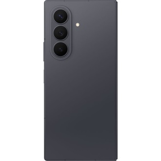 Samsung Galaxy Z Fold8 Ultra 256GB Dual SIM okostelefon szürke (Graphite)