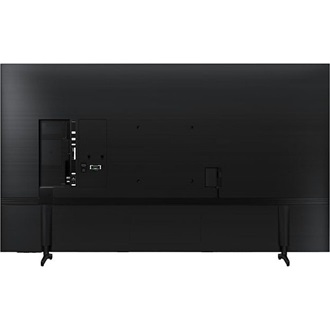 Samsung HBU8000 Crystal Hotel 50" LED smart TV