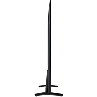 Samsung HBU8000 Crystal Hotel 50" LED smart TV